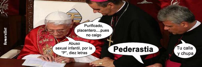 599570_466718813381444_65443886_n