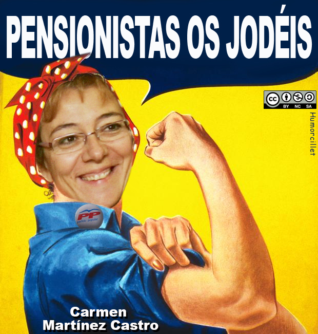 abuelos corte mangas