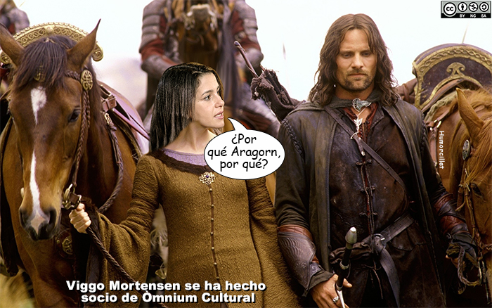 arrimadas viggo