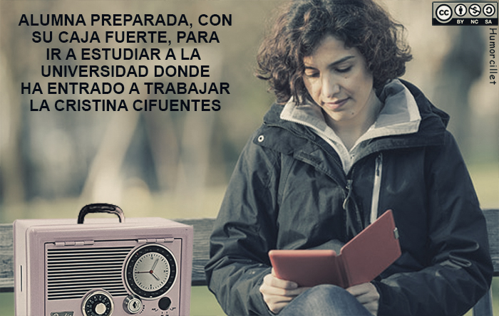 caja fuerte cifuentes