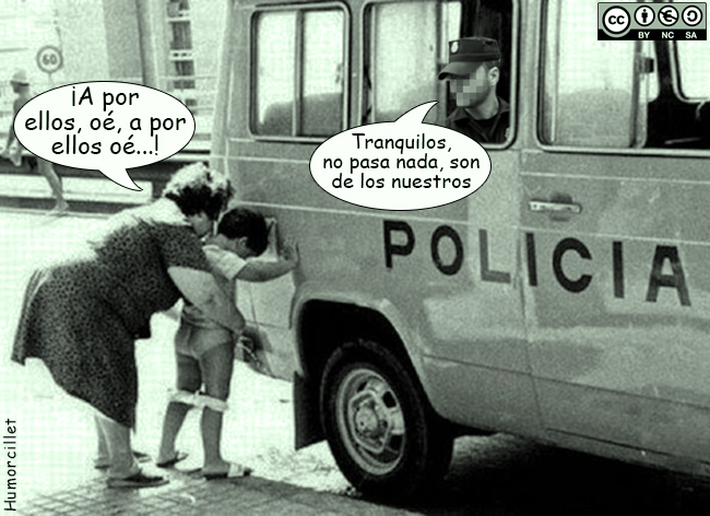 coche policía.jpg
