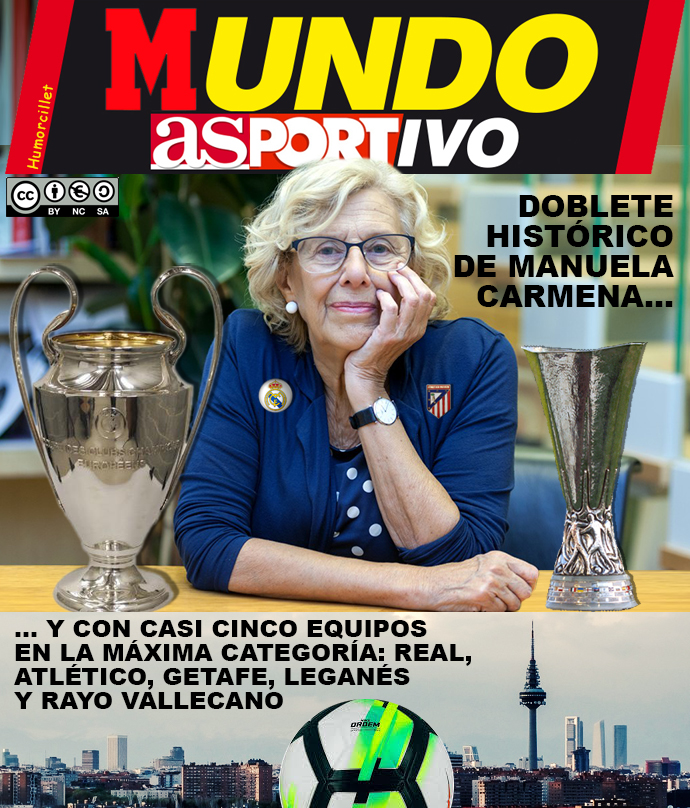PORTADA CARMENA