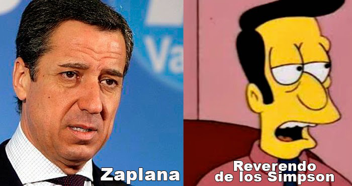 zaplana 7