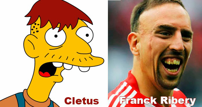 cletus-ribery