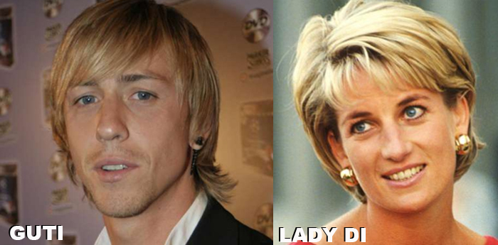 lady-di