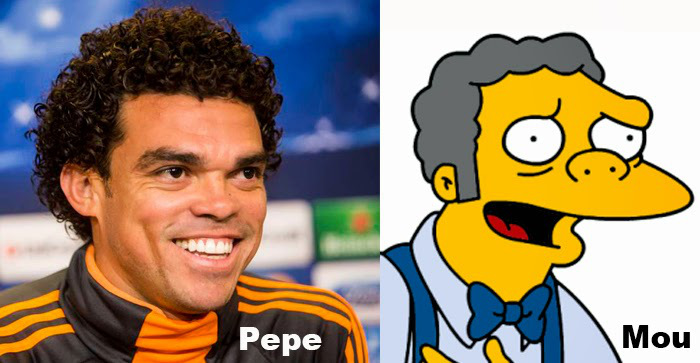 mou-pepe