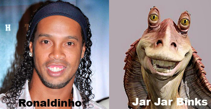 ronaldinho-galaxias