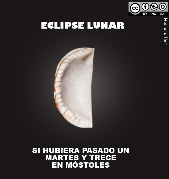eclipse lunar 2