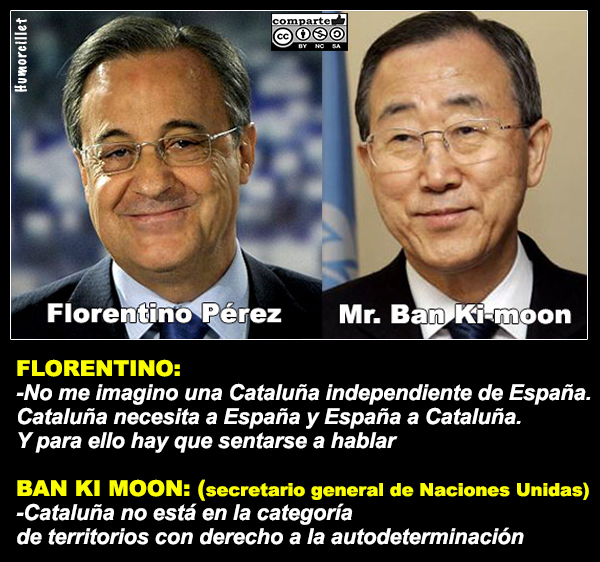 florentino20asiacc81tico