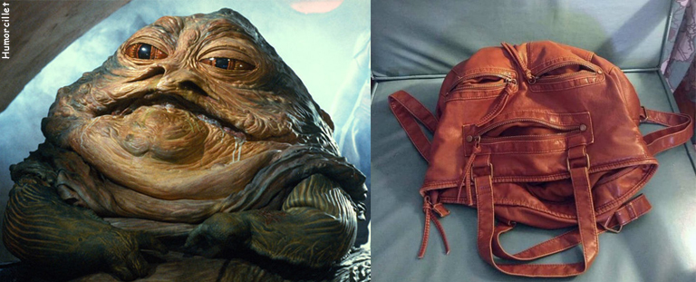 doble jabba