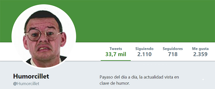 twiter humorcillet