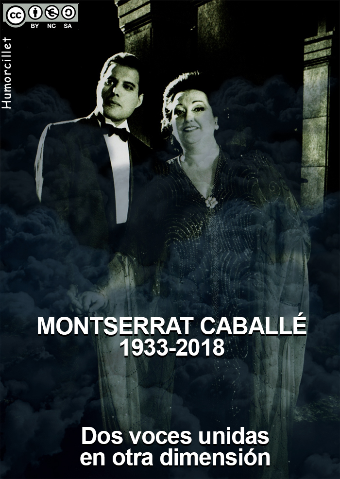 caballé