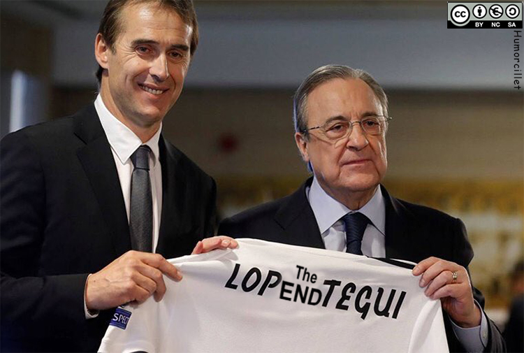 lopetegui fin