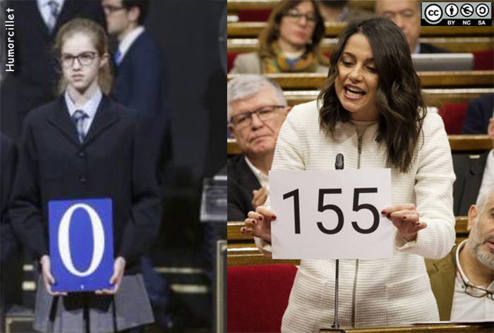arrimadas loteria