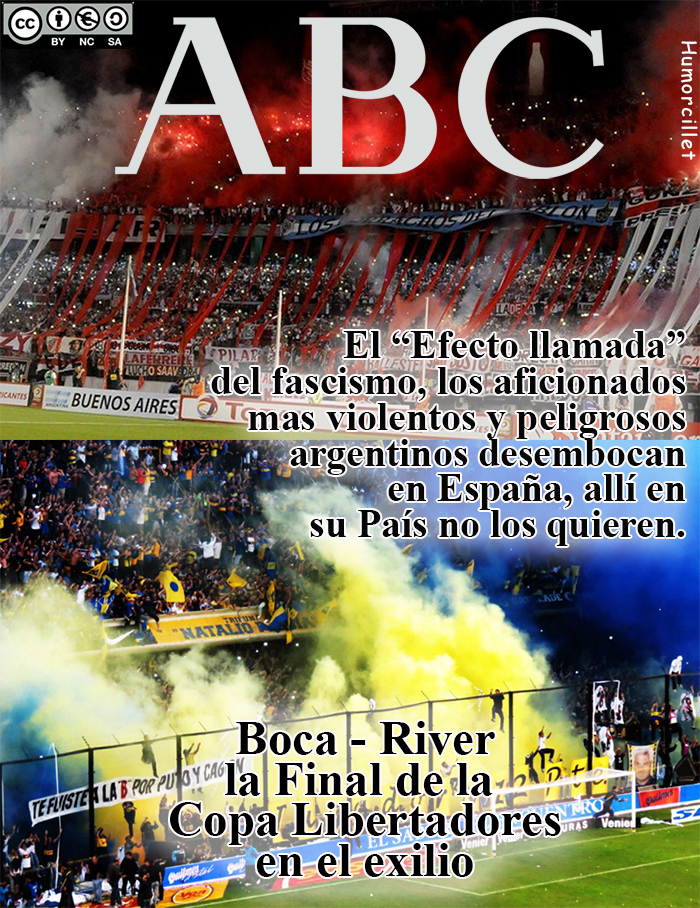 portada abc futbol
