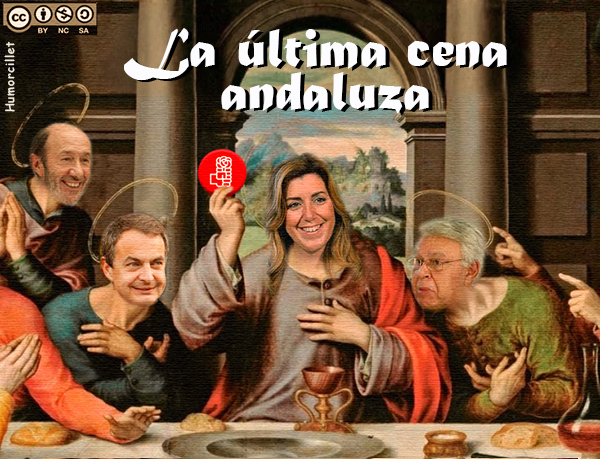 primera-cena