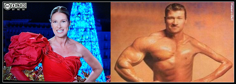 parecido noche vieja