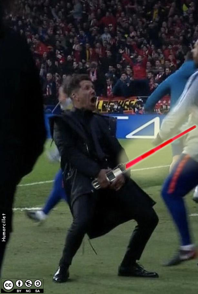 simeone