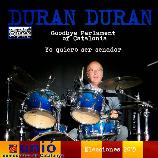 duran duran 3