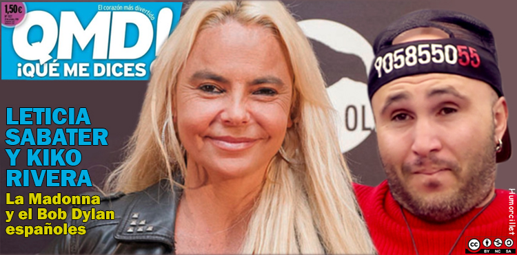 que me dices-Recuperado