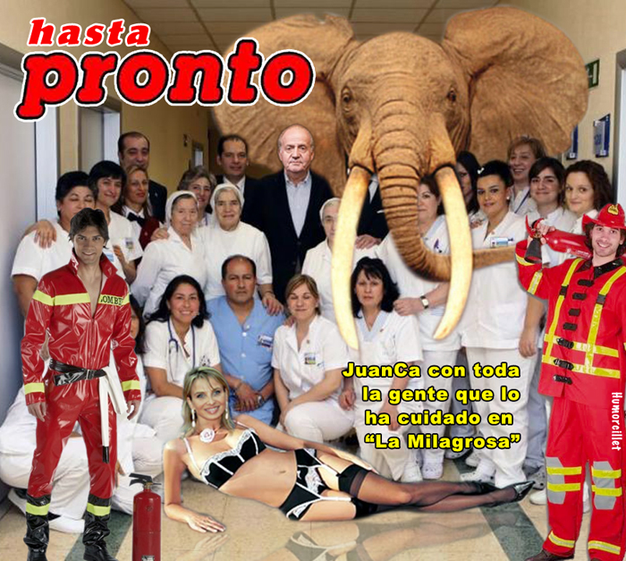 portada hasta pronto