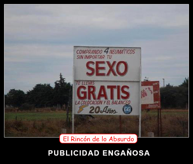 publicidad-engac3b1osa