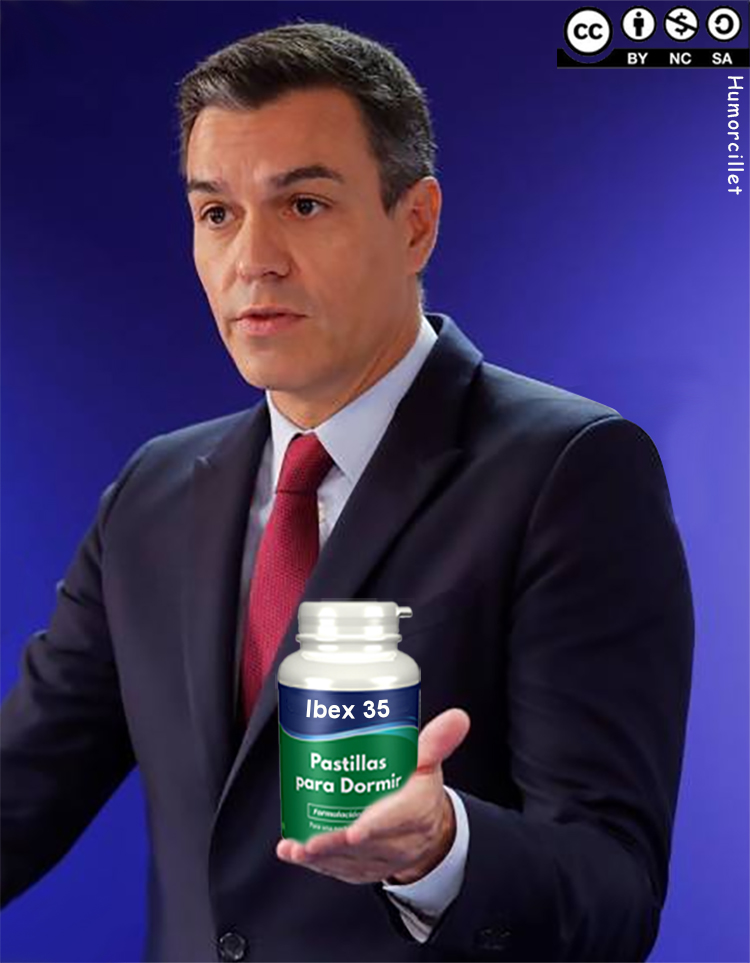 pastillas para dormir