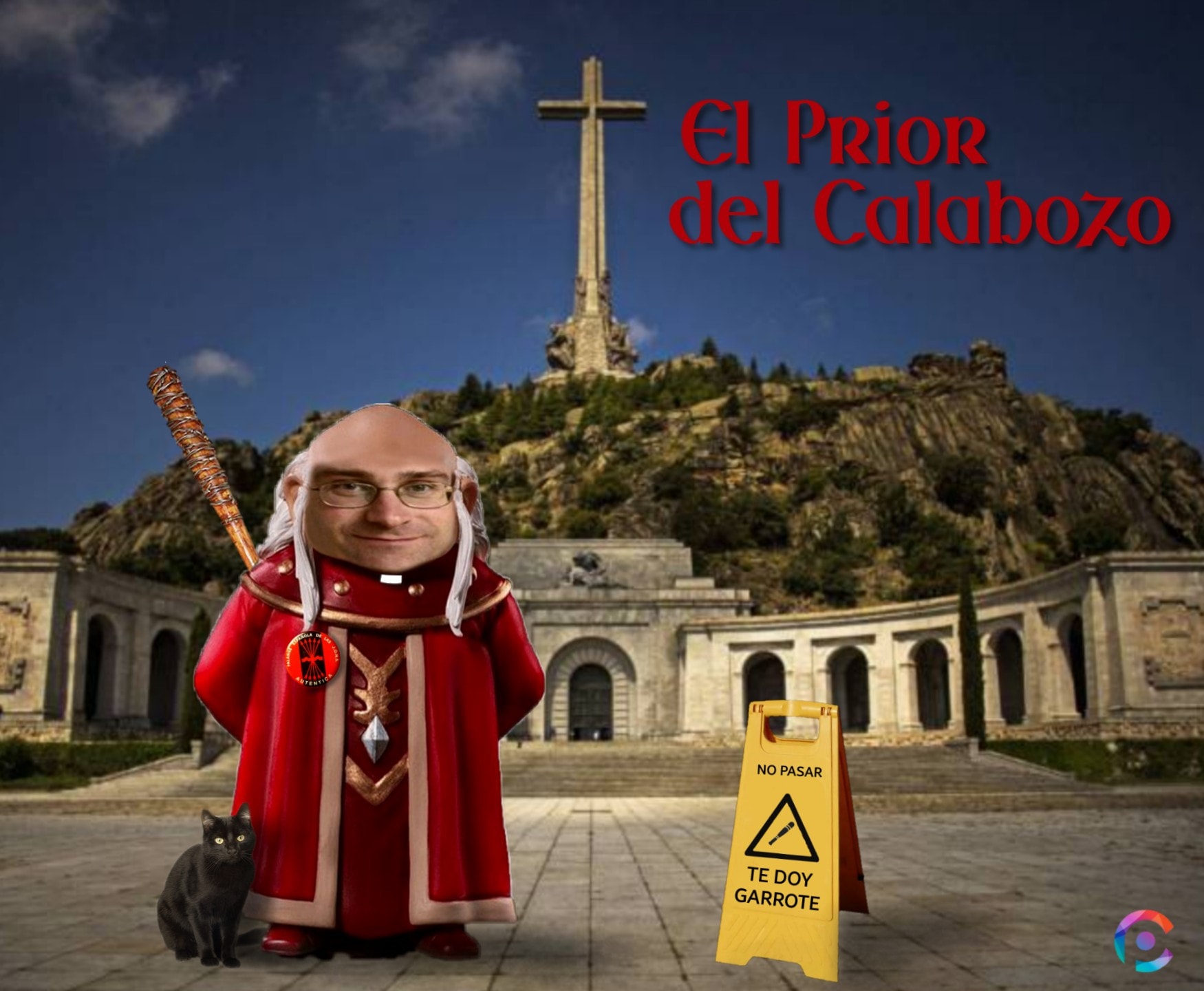 72142150_2925322747497317_4443000048300589056_o