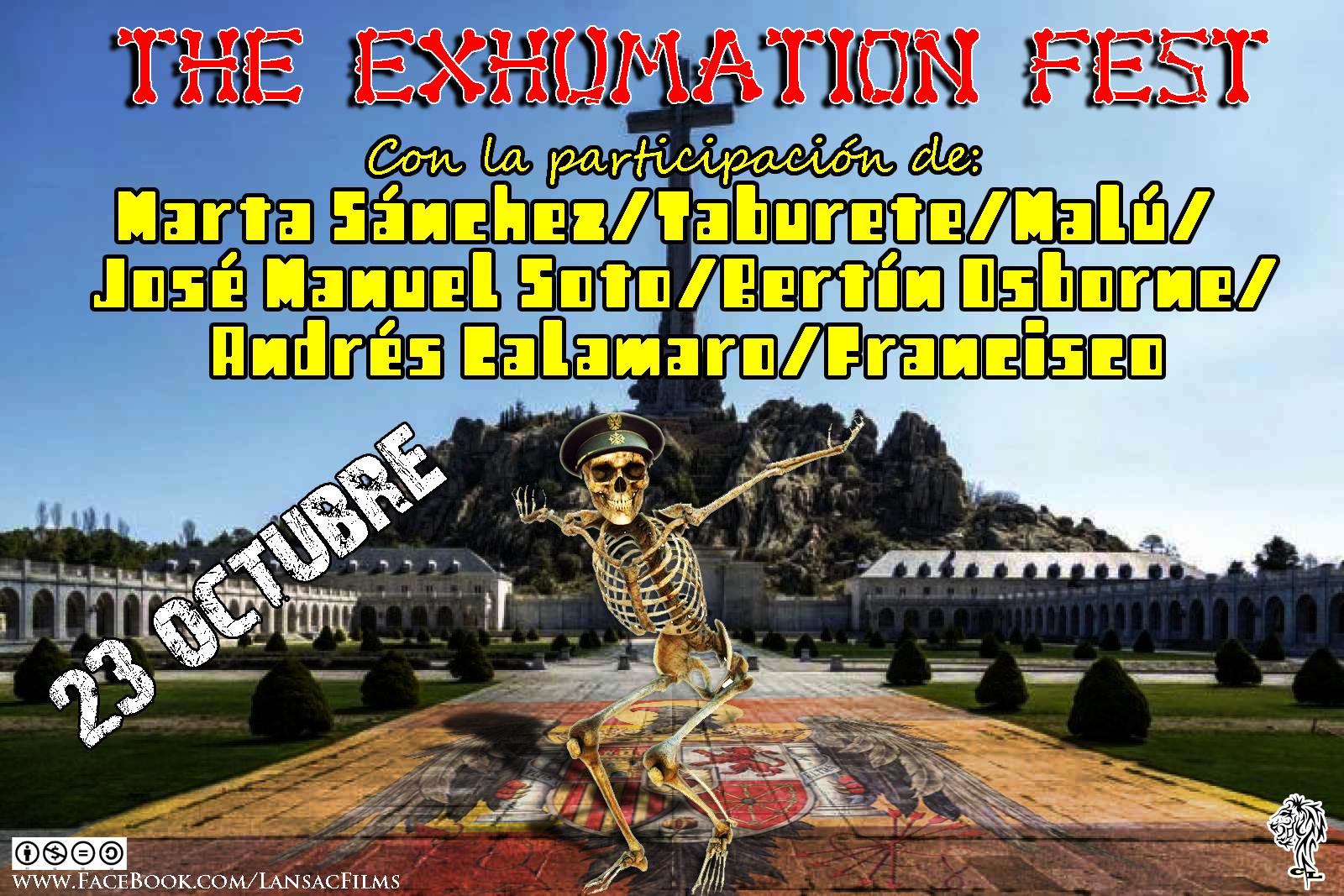 73057085_1313762682128200_329583910415499264_o