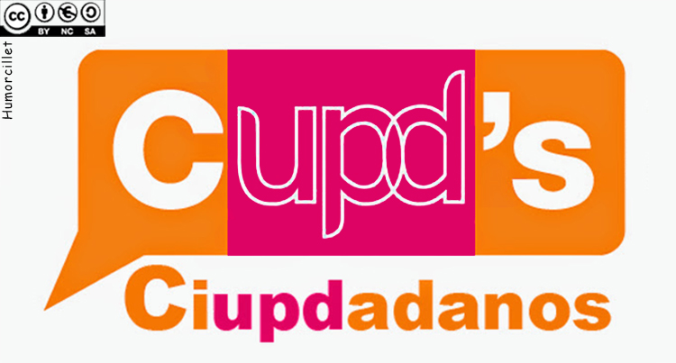 ciupdadanos 2