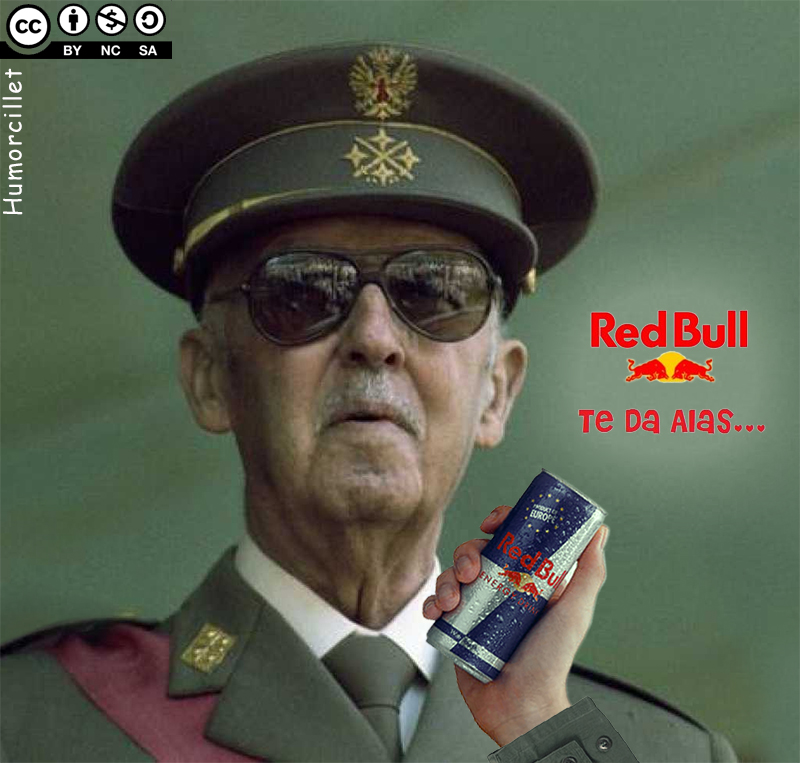 franco red bull