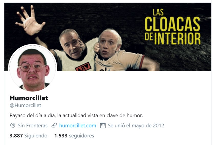 humorcillet twitter