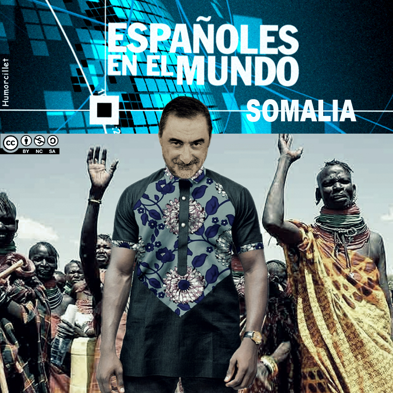 españoles en el mundo somalia