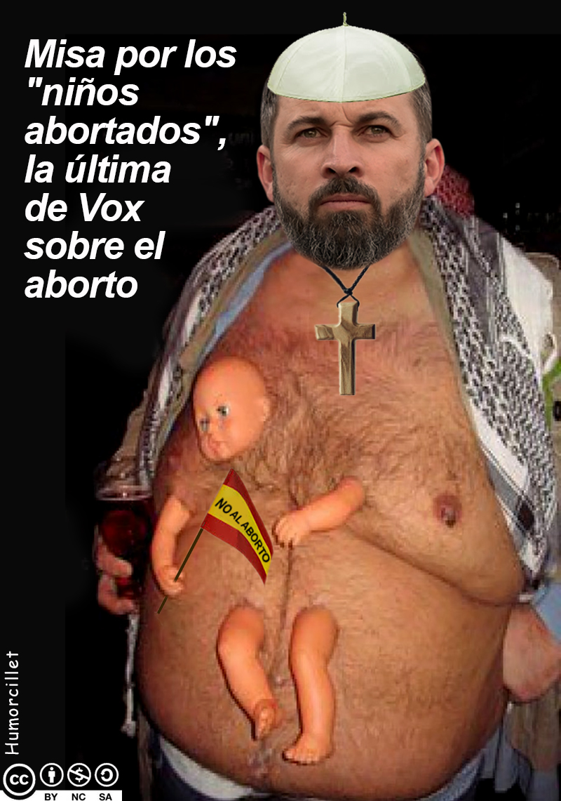 abascal aborto