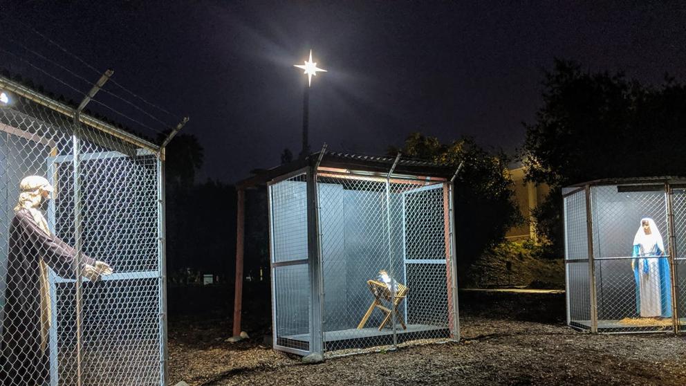 img_icaballero_20191209-121738_imagenes_lv_terceros_78822809_10162927707990314_2531654840401002496_o-k84F-U472129733988DCD-992x558@LaVanguardia-Web