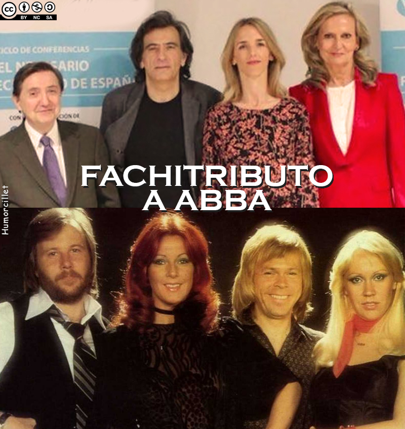ABBA