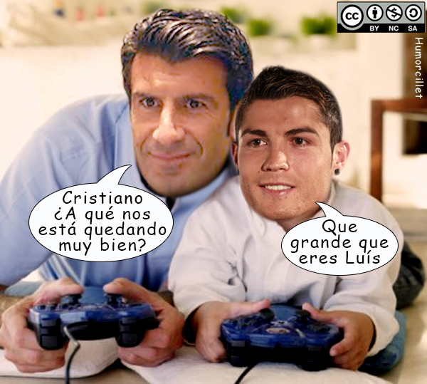 figo-cristiano-copia-1