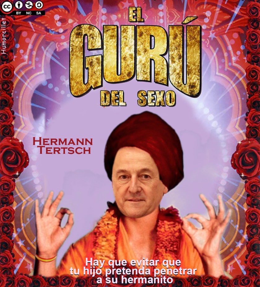 gurú