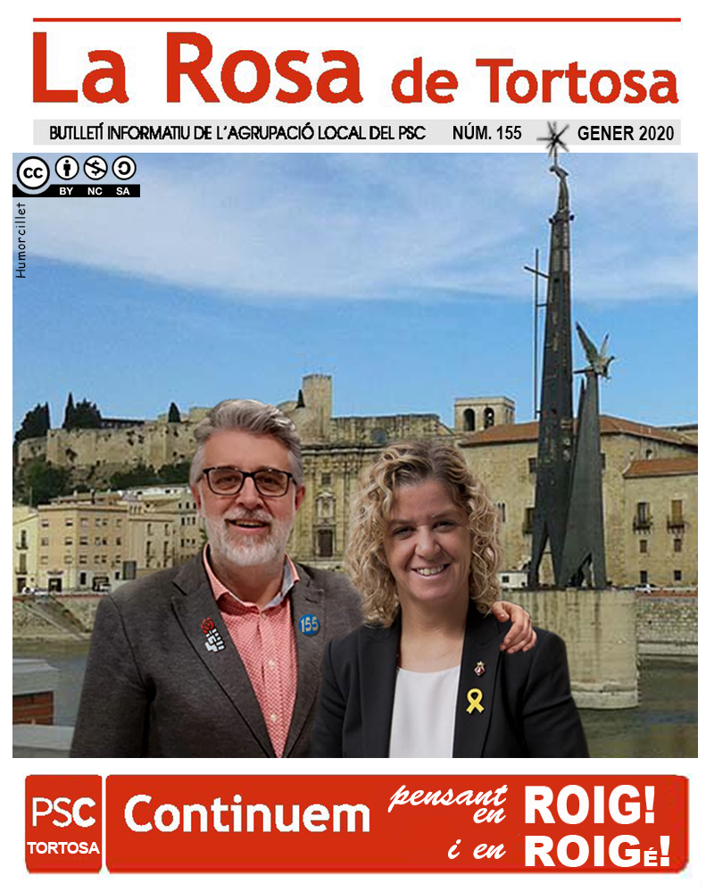 portada tortosa sociata