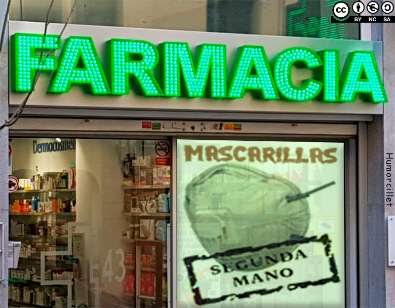 FARMACIA