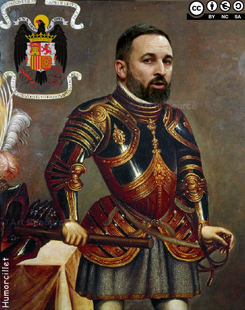 hernán cortés abascal