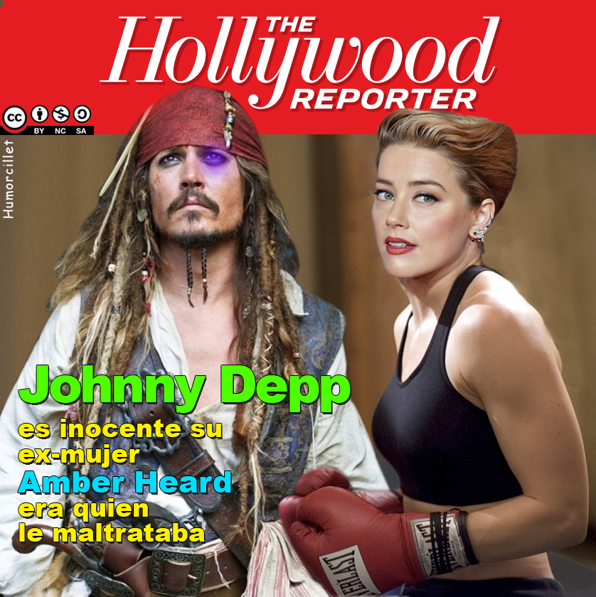 jonny deep