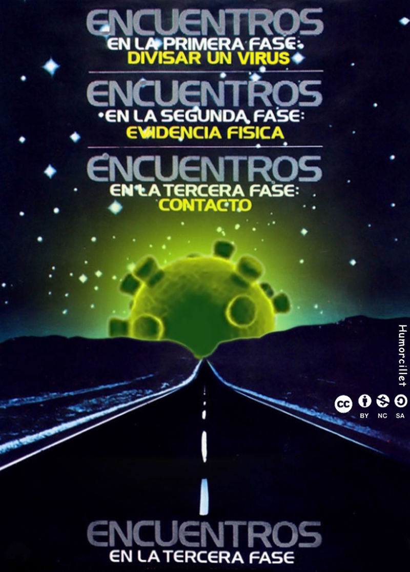 encuentros tercera fase