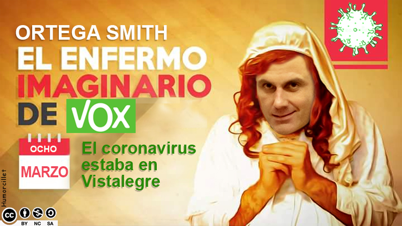 enfermo imaginario 2