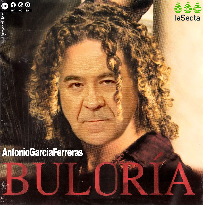 buloria