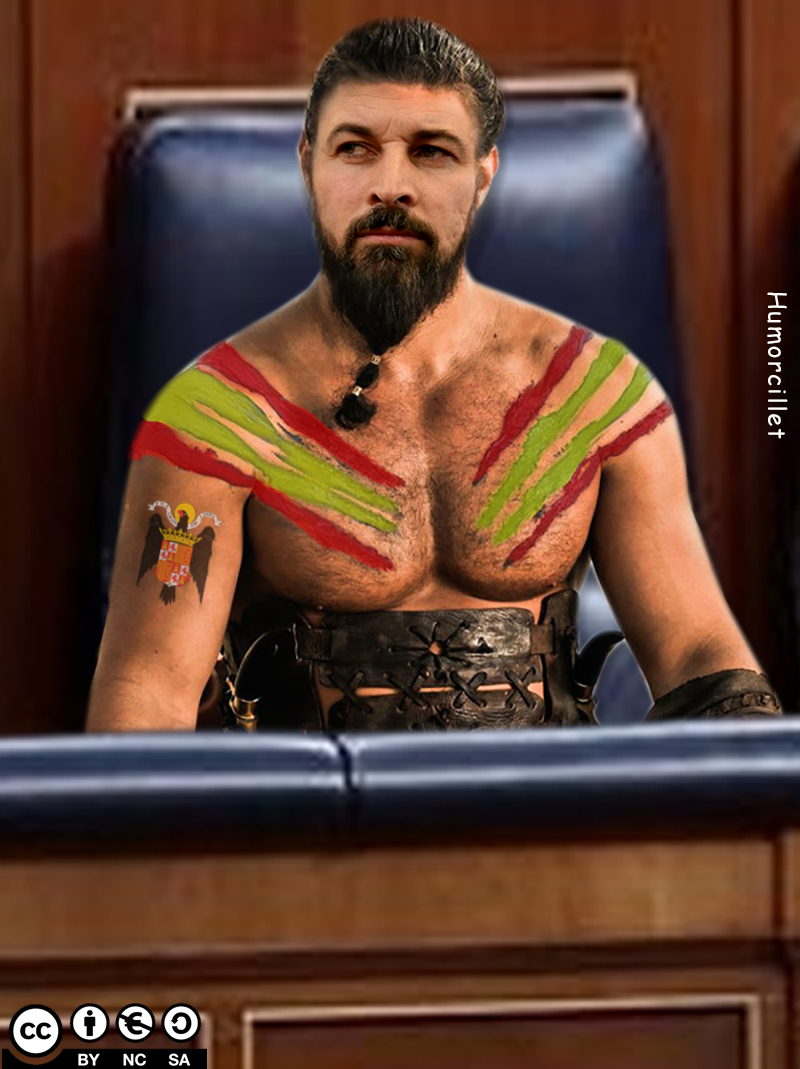 malo abascal