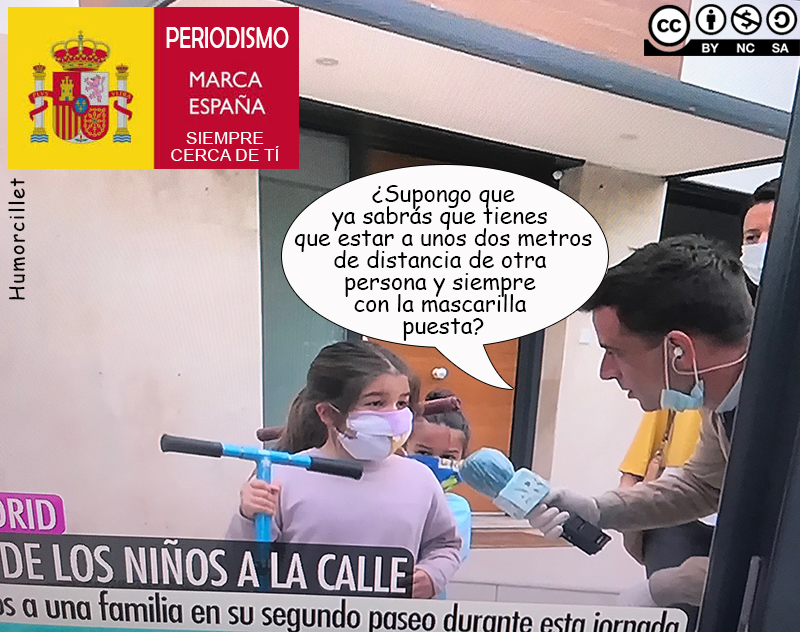 periodismo marca españa