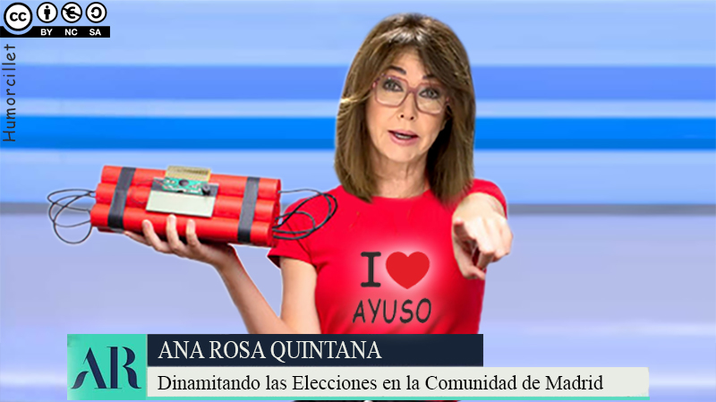 Mis tuits del 2021&nbsp;(6)