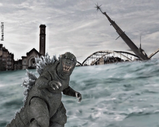 Los Fardatxo del&nbsp;Ebre