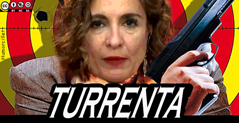 La hora de la declaración de la&nbsp;renta